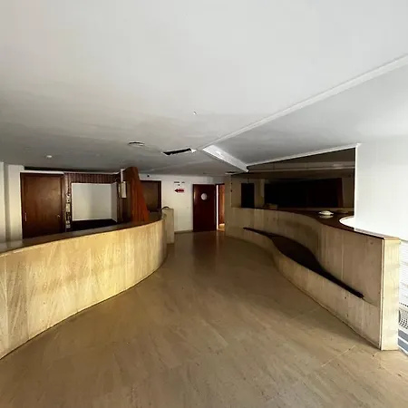 Cala Font Appartement Salou